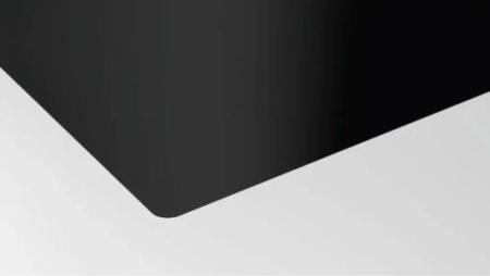 Варочная поверхность Bosch PIE 601BB5E