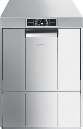 Посудомоечная машина Smeg UD522D