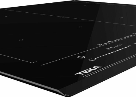 Варочная поверхность Teka ZF 68700 MST