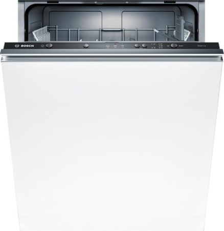 Посудомоечная машина Bosch SMV 23AX02R