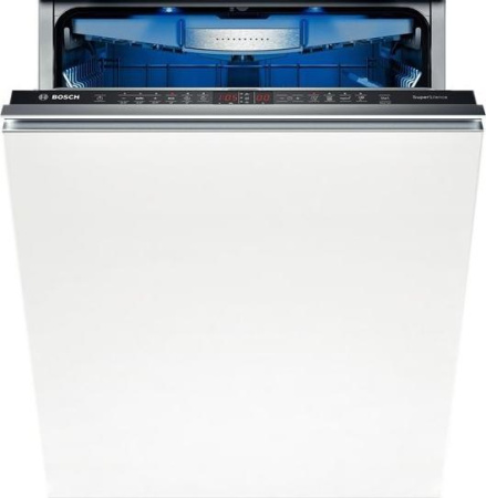 Посудомоечная машина Bosch SME 69U11