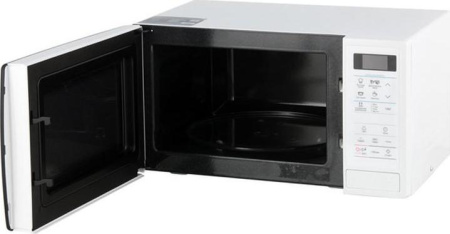 Микроволновая печь Samsung ME 83KRW-1
