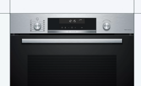 Встраиваемый духовой шкаф Bosch HBG 578FS6R
