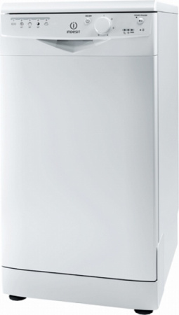 Посудомоечная машина Indesit DVSR 5