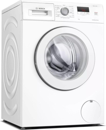 Стиральная машина Bosch WAJ280L2SN [7 кг, фронтальная]