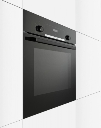 Встраиваемый духовой шкаф Bosch HBF534EB0R