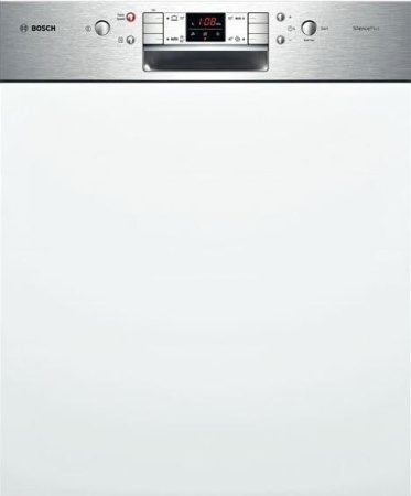 Посудомоечная машина Bosch SMI 43M15