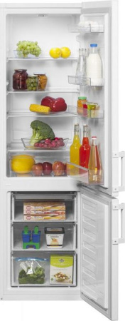 Холодильник Beko CSKR 5310 M20W [2, капельное]