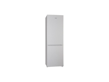 Холодильник Vestel VNF 366 MWM [2, No Frost]