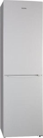 Холодильник Vestel MCB 362 VW [2, капельное]
