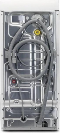 Стиральная машина Electrolux EW6TN5261F [6 кг, вертикальная]