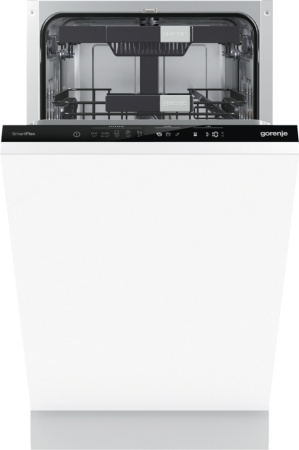 Посудомоечная машина Gorenje GV 572D10