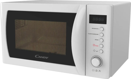 Микроволновая печь Candy CMWA20SDLW