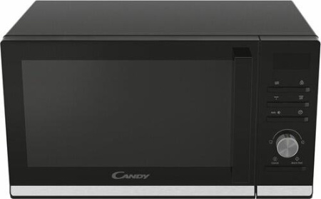 Микроволновая печь Candy CMGA20TNDB