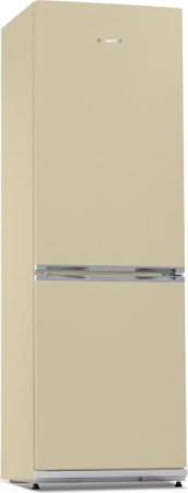 Встраиваемый духовой шкаф Neff B 55CR22N0