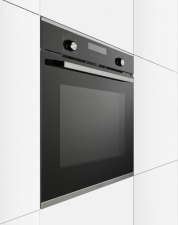 Встраиваемый духовой шкаф Bosch HBG 278ES0R