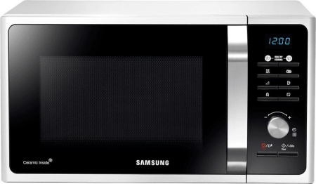 Микроволновая печь Samsung MS23F301TAK