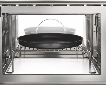 Микроволновая печь Teka ML 822 BIS L