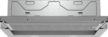 Кухонная вытяжка Siemens LI 64LB531