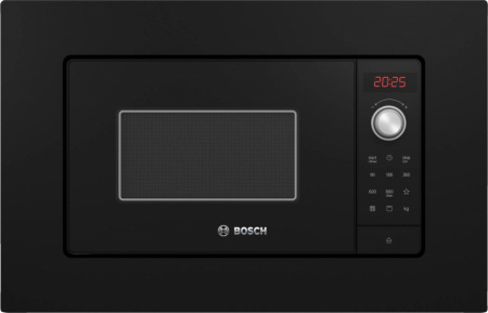 Микроволновая печь Bosch BEL623Mx3