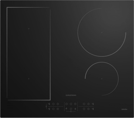 Варочная поверхность Grundig GIEI 623471 MN