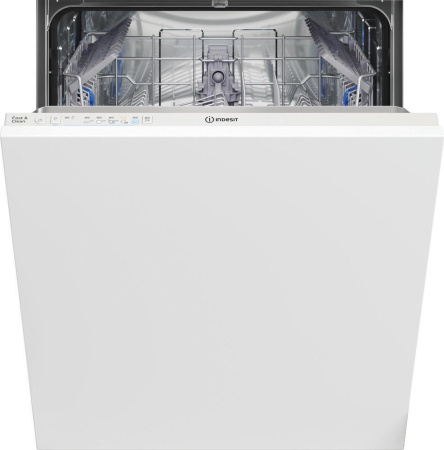 Посудомоечная машина Indesit DIE 2B19 A