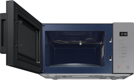 Микроволновая печь Samsung MG23T5018AG