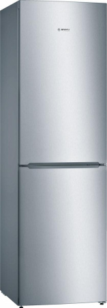 Холодильник Bosch KGN 39NL14R [2, No Frost]