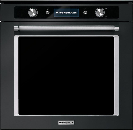 Встраиваемый духовой шкаф KitchenAid KOLSPB 60602