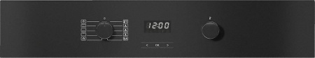 Встраиваемый духовой шкаф Miele H 2760BP EDST/CLST