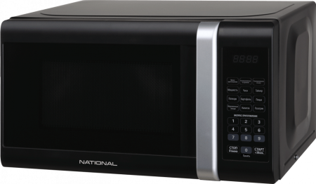 Микроволновая печь National NK-MW262S20