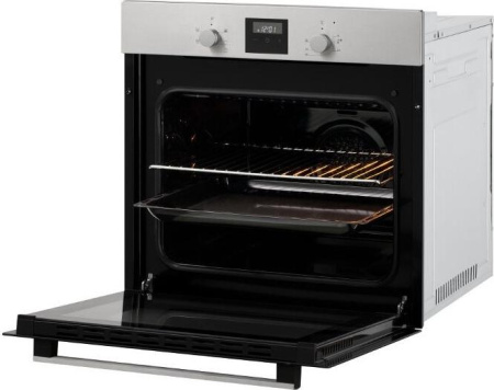Встраиваемый духовой шкаф Simfer B6EM56012