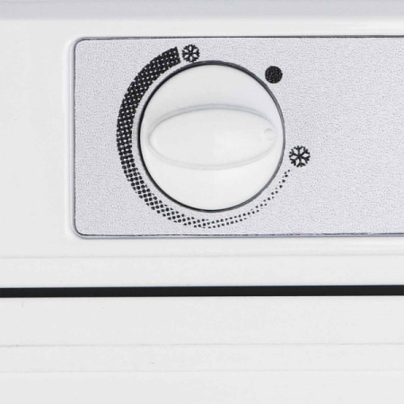 Холодильник Indesit ES 16 [2, капельное]
