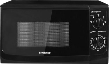Микроволновая печь StarWind SWM5620