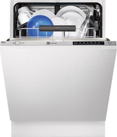 Посудомоечная машина Electrolux ESL 7510 RO