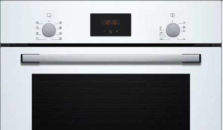 Встраиваемый духовой шкаф Bosch HBF512BV0R