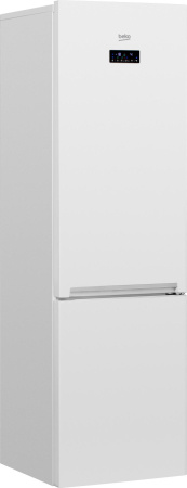 Холодильник Beko RCNK 365E30ZW [2, No Frost]