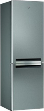 Холодильник Whirlpool WBA 3327 NF