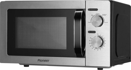 Микроволновая печь Pioneer MW210M