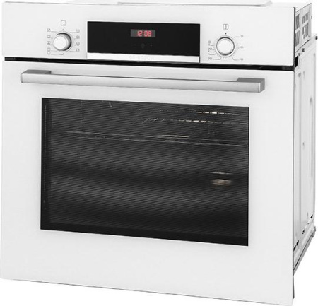 Встраиваемый духовой шкаф Bosch HBF514BW0R