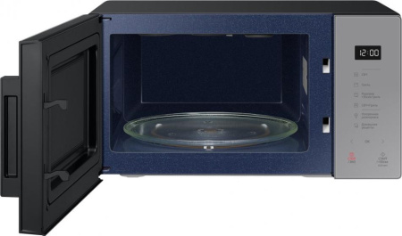 Микроволновая печь Samsung MG23T5018AG