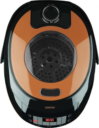 Мультиварка Centek CT-1471