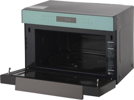 Микроволновая печь Samsung MC35R8088LN