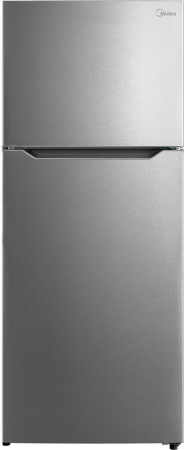 Холодильник Midea MRT3172FNX [2, No Frost]
