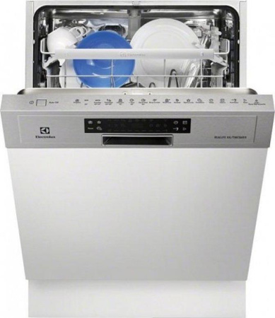 Посудомоечная машина Electrolux ESI 6710 ROX