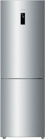 Холодильник Haier C2F636CXMV [2, No Frost]