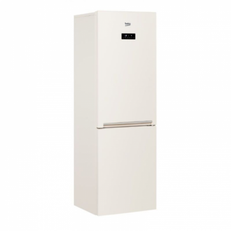 Холодильник Beko RCNK356K20W