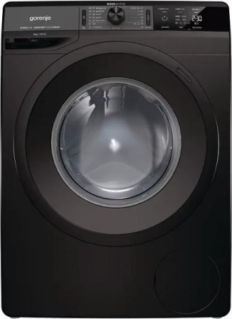 Стиральная машина Gorenje WEI843B [8 кг]