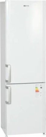 Холодильник Beko CS 334020 [2, капельное]