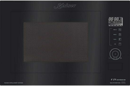 Микроволновая печь Kaiser EM 2510